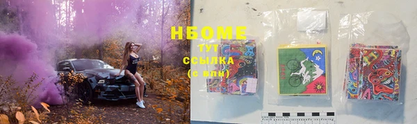бошки Каменка