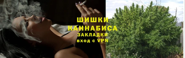 шишки Каменск-Шахтинский