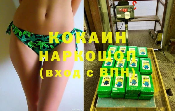 бошки Каменка