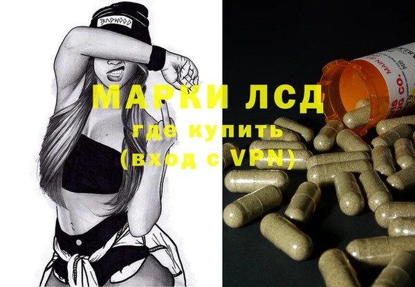 бошки Каменка