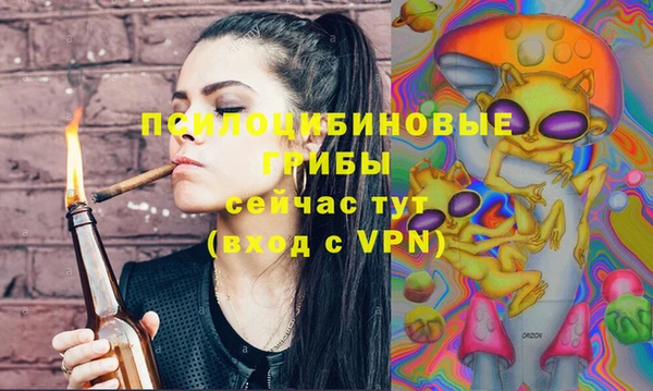 COCAINE Каменногорск