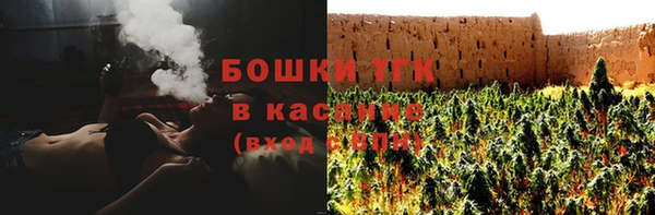 бошки Каменка